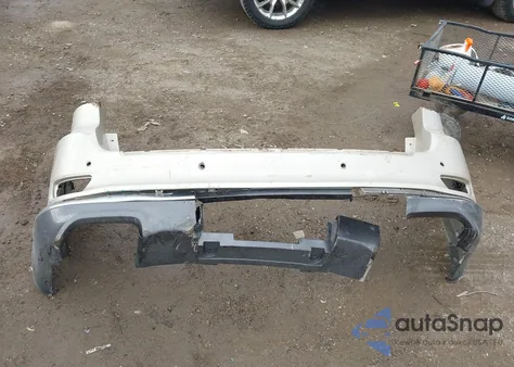 2014 Jeep Grand Cherokee Summit из США, поврежденный, VIN 1C4RJFJG6EC388490